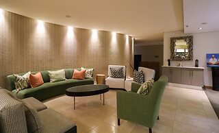 Pezula Nature Retreat