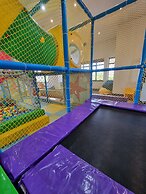 Pezula Nature Retreat