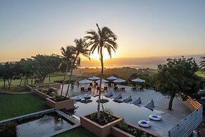 Pezula Nature Retreat