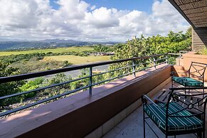 Pezula Nature Retreat