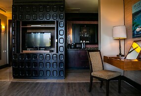 Pezula Nature Retreat