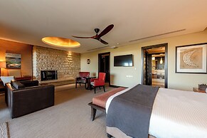 Pezula Nature Retreat