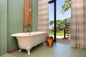 Pezula Nature Retreat