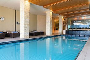 Pezula Nature Retreat