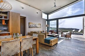 Pezula Nature Retreat