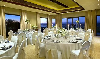 Pezula Nature Retreat