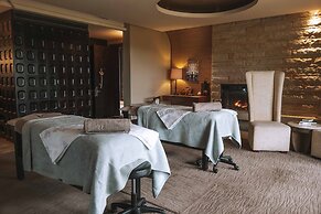 Pezula Nature Retreat