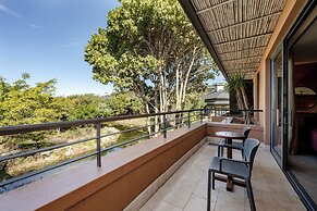 Pezula Nature Retreat