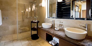 Pezula Nature Retreat