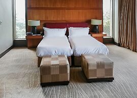 Pezula Nature Retreat