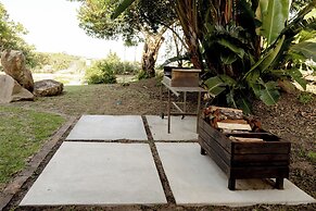 Pezula Nature Retreat