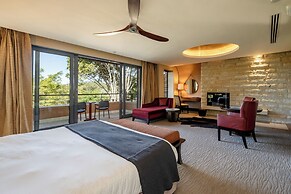 Pezula Nature Retreat
