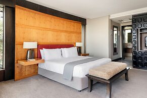 Pezula Nature Retreat