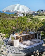 Pezula Nature Retreat