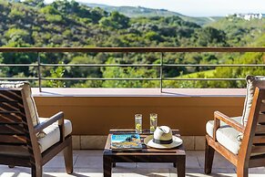 Pezula Nature Retreat