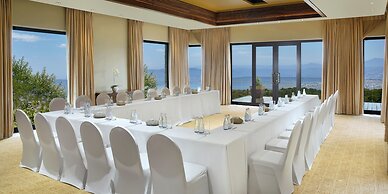 Pezula Nature Retreat