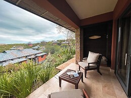 Pezula Nature Retreat