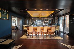 Pezula Nature Retreat