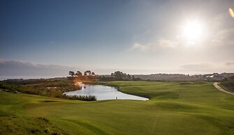 Pezula Nature Retreat