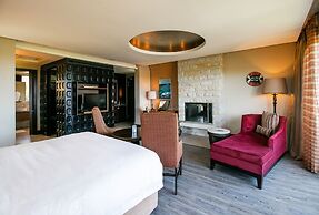 Pezula Nature Retreat