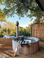 Pezula Nature Retreat