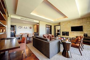 Pezula Nature Retreat