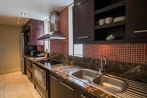 Pezula Nature Retreat