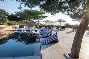 Pezula Nature Retreat