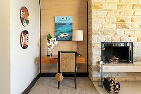 Pezula Nature Retreat