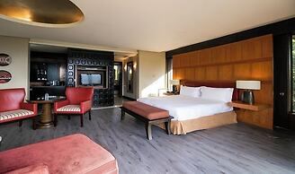 Pezula Nature Retreat