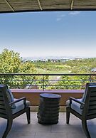 Pezula Nature Retreat