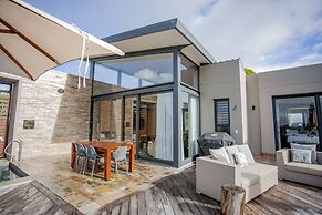 Pezula Nature Retreat