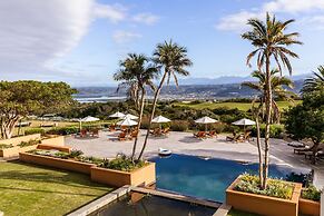 Pezula Nature Retreat