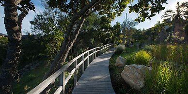 Pezula Nature Retreat