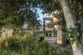 Pezula Nature Retreat