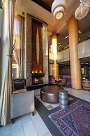 Pezula Nature Retreat