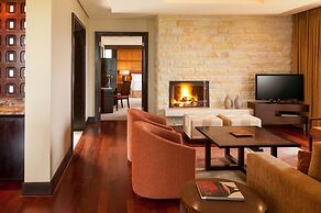 Pezula Nature Retreat