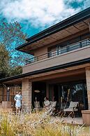 Pezula Nature Retreat