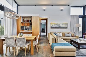 Pezula Nature Retreat