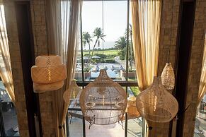 Pezula Nature Retreat