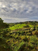 Pezula Nature Retreat
