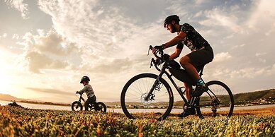 Pezula Nature Retreat