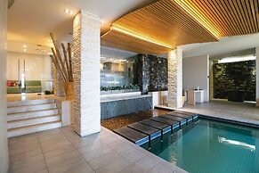 Pezula Nature Retreat