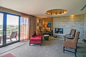 Pezula Nature Retreat