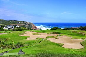 Pezula Nature Retreat