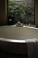 Pezula Nature Retreat