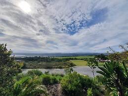 Pezula Nature Retreat