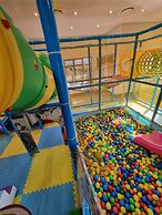 Pezula Nature Retreat