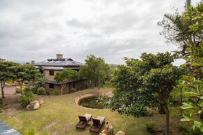 Pezula Nature Retreat