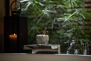 Pezula Nature Retreat